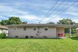 5227 Ivyhurst Drive - Photo 28