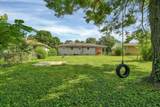 5227 Ivyhurst Drive - Photo 29