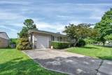 5227 Ivyhurst Drive - Photo 3