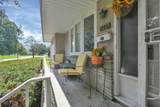 5227 Ivyhurst Drive - Photo 30