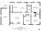 5227 Ivyhurst Drive - Photo 4