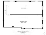 5227 Ivyhurst Drive - Photo 6