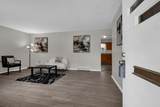 5227 Ivyhurst Drive - Photo 7