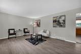 5227 Ivyhurst Drive - Photo 8