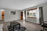 5227 Ivyhurst Drive - Photo 9
