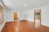 344 Juhl Road - Photo 10