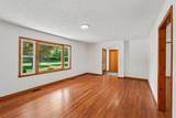 344 Juhl Road - Photo 11