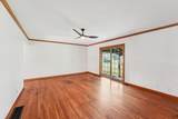 344 Juhl Road - Photo 12