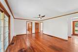 344 Juhl Road - Photo 13