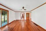 344 Juhl Road - Photo 14
