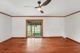 344 Juhl Road - Photo 15