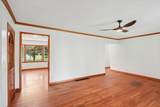344 Juhl Road - Photo 16