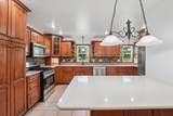 344 Juhl Road - Photo 17