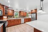 344 Juhl Road - Photo 18