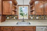 344 Juhl Road - Photo 19