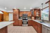 344 Juhl Road - Photo 20