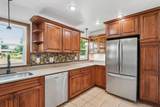 344 Juhl Road - Photo 22