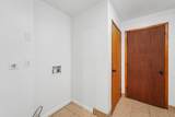 344 Juhl Road - Photo 25