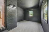 344 Juhl Road - Photo 26