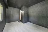 344 Juhl Road - Photo 28