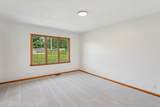 344 Juhl Road - Photo 35