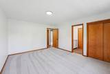 344 Juhl Road - Photo 36