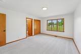 344 Juhl Road - Photo 37