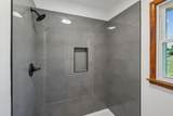 344 Juhl Road - Photo 40