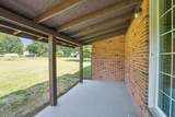 344 Juhl Road - Photo 45