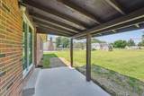 344 Juhl Road - Photo 46