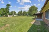 344 Juhl Road - Photo 49