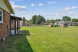 344 Juhl Road - Photo 50