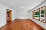 344 Juhl Road - Photo 9