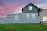 1109 Rich Street - Photo 1
