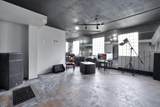 1109 Rich Street - Photo 10