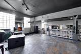 1109 Rich Street - Photo 11