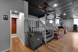 1109 Rich Street - Photo 12