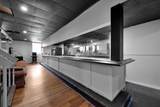 1109 Rich Street - Photo 13