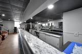 1109 Rich Street - Photo 14