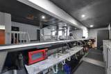 1109 Rich Street - Photo 15