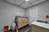 1109 Rich Street - Photo 16