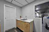 1109 Rich Street - Photo 17
