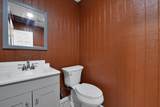 1109 Rich Street - Photo 18