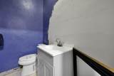 1109 Rich Street - Photo 19