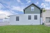 1109 Rich Street - Photo 2