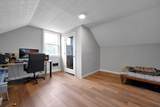 1109 Rich Street - Photo 20