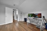 1109 Rich Street - Photo 21