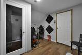 1109 Rich Street - Photo 22