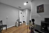 1109 Rich Street - Photo 23