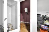 1109 Rich Street - Photo 24
